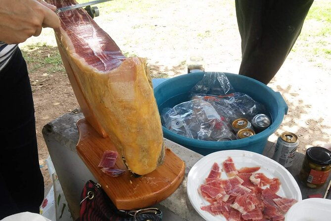 genuine-valencian-tapas-tour-with-a-pinch-of-history