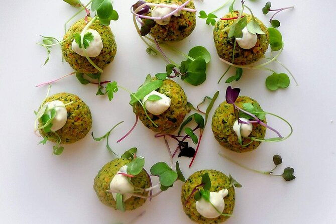 genuine-valencian-tapas-tour-with-a-pinch-of-history