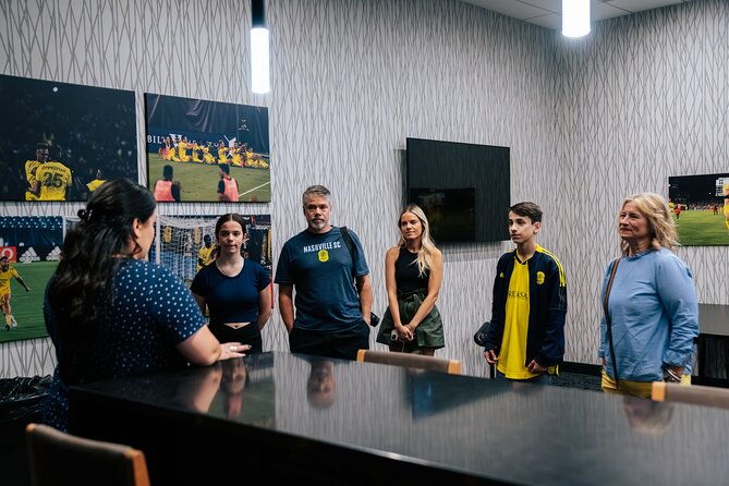 geodis-park-guided-behind-the-scenes-soccer-stadium-tour