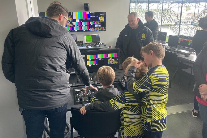 geodis-park-guided-behind-the-scenes-soccer-stadium-tour