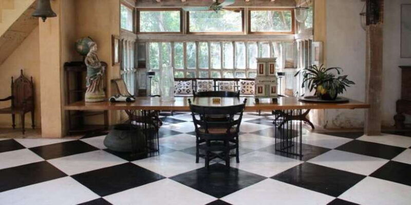 geoffrey-bawa-architecture-tour