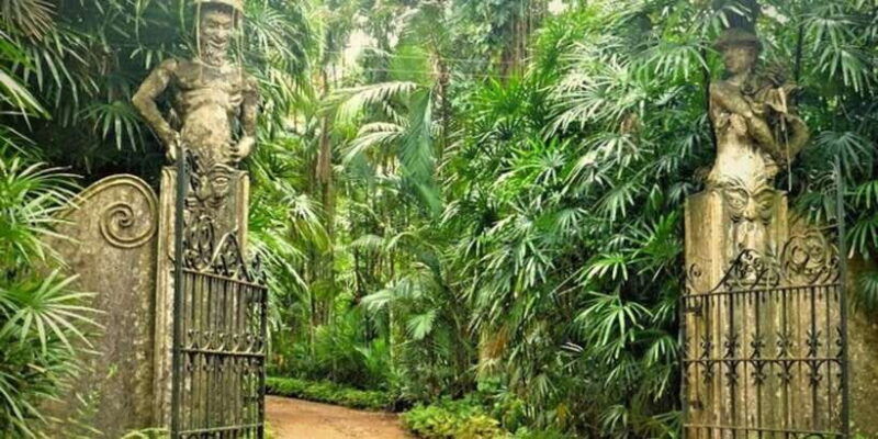 geoffrey-bawa-architecture-tour