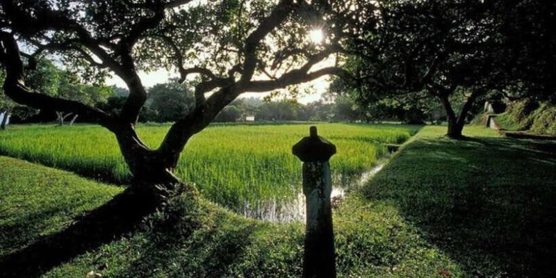 geoffrey-bawa-architecture-tour