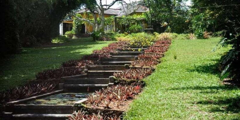 geoffrey-bawa-architecture-tour