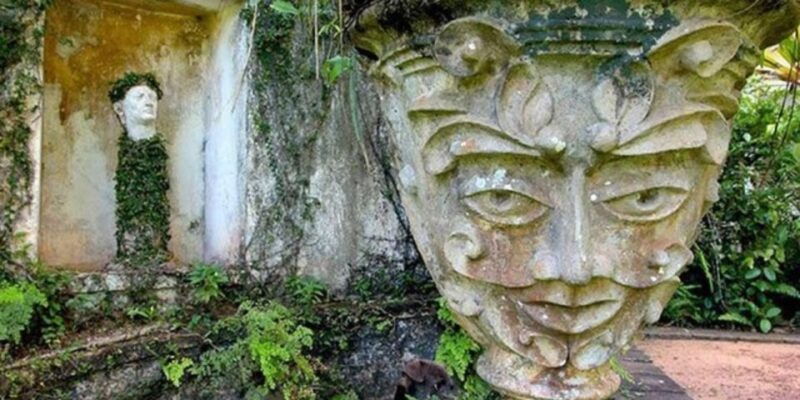 geoffrey-bawa-architecture-tour