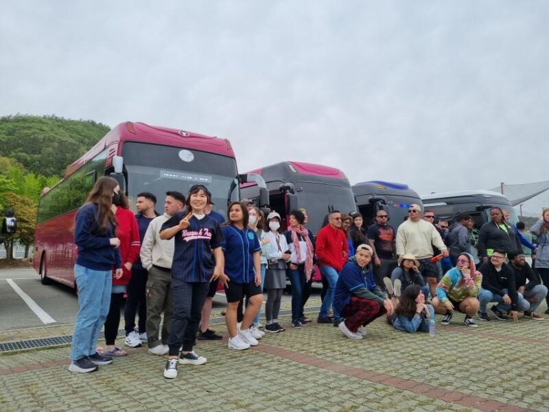geoje-island-private-or-shared-day-tours-max-6