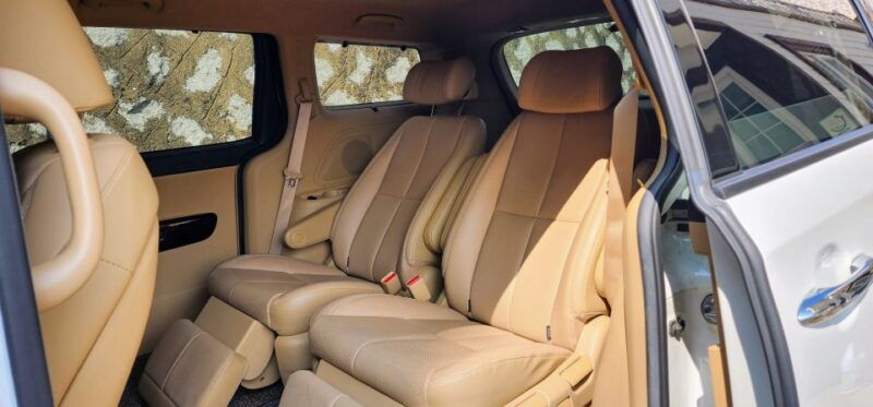 geoje-island-private-or-shared-day-tours-max-6