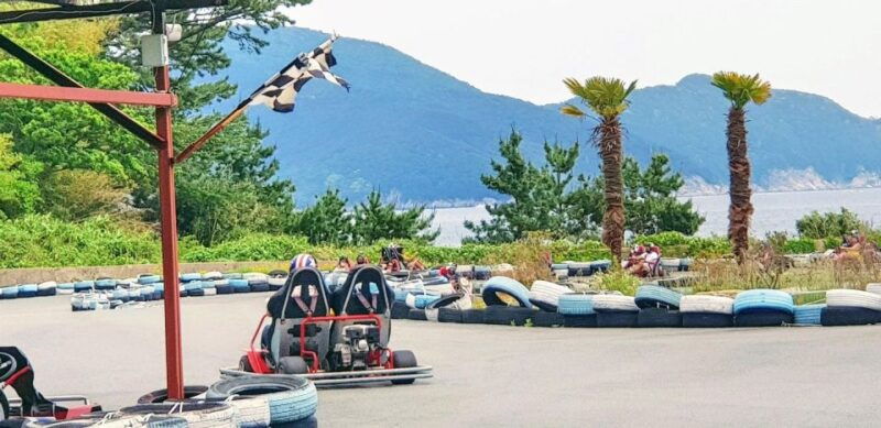 geoje-island-private-or-shared-day-tours-max-6