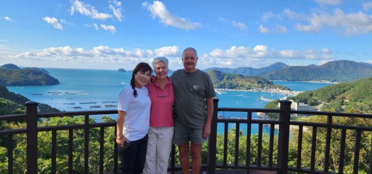 geoje-island-private-or-shared-day-tours-max-6