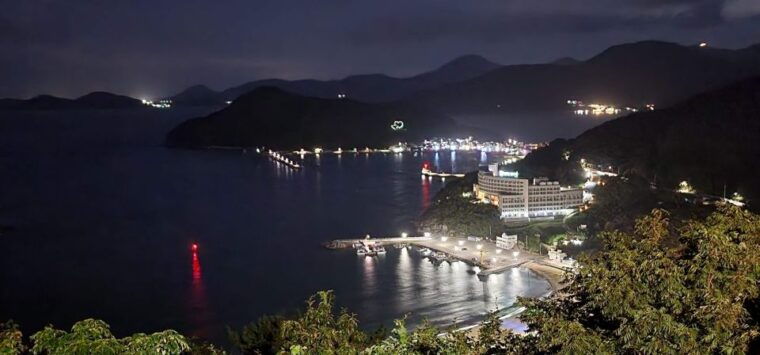 geoje-island-private-or-shared-day-tours-max-6