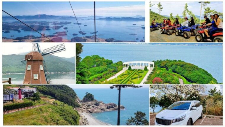geoje-island-private-or-shared-day-tours-max-6