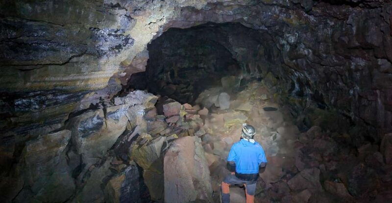 geological-lava-tunnel-adventure-arnarker-cave