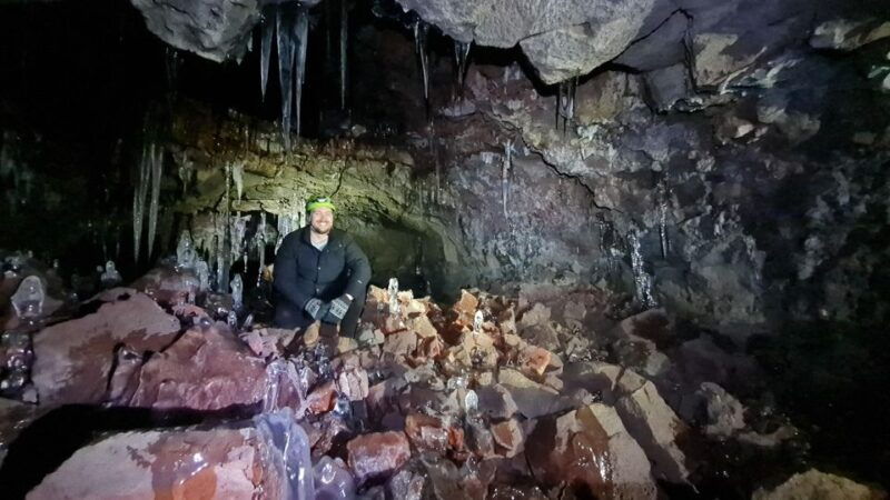 geological-lava-tunnel-adventure-arnarker-cave