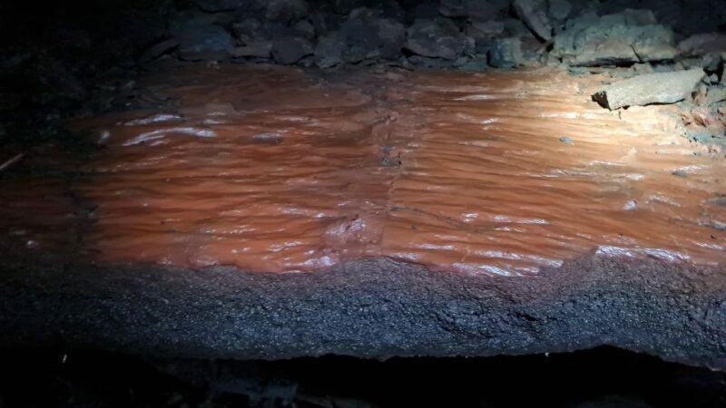 geological-lava-tunnel-adventure-arnarker-cave