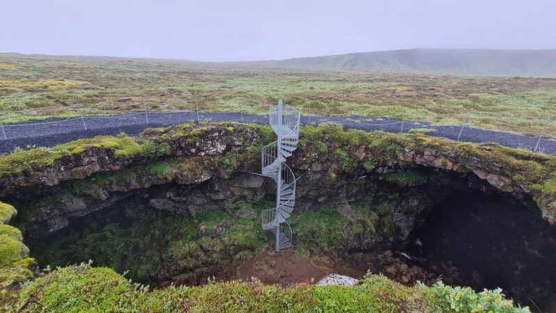 geological-lava-tunnel-adventure-arnarker-cave