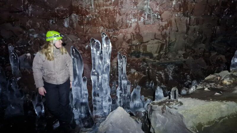 geological-lava-tunnel-adventure-arnarker-cave