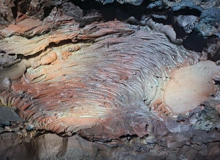 geological-lava-tunnel-adventure-arnarker-cave