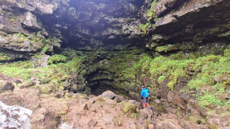 geological-lava-tunnel-adventure-arnarker-cave