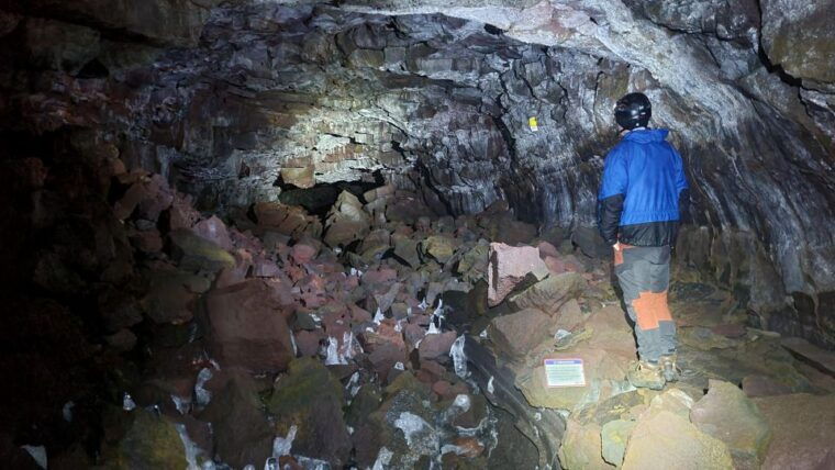 geological-lava-tunnel-adventure-arnarker-cave