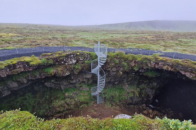 geological-lava-tunnel-adventure-in-arnarker-cave