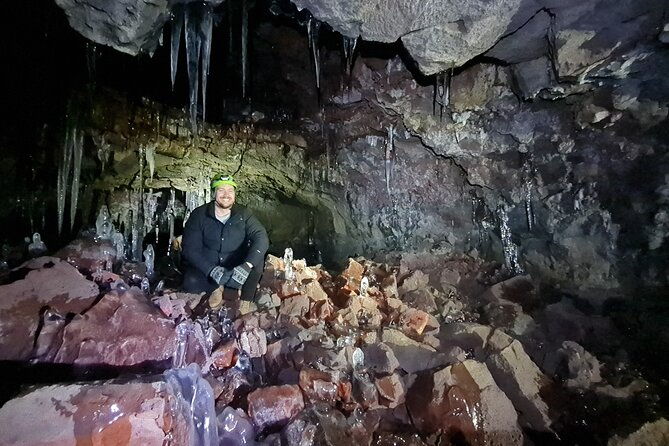 geological-lava-tunnel-adventure-in-arnarker-cave