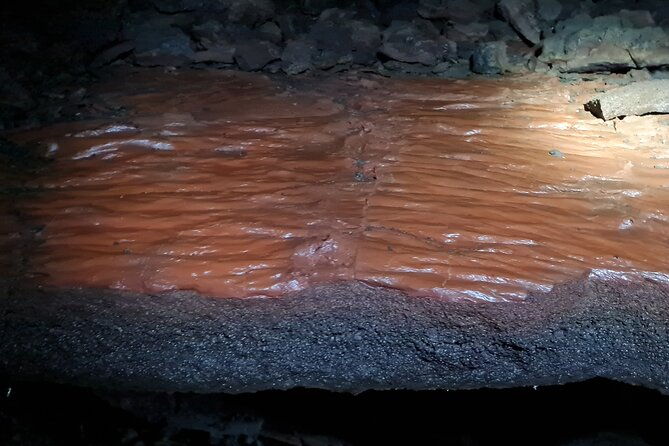 geological-lava-tunnel-adventure-in-arnarker-cave