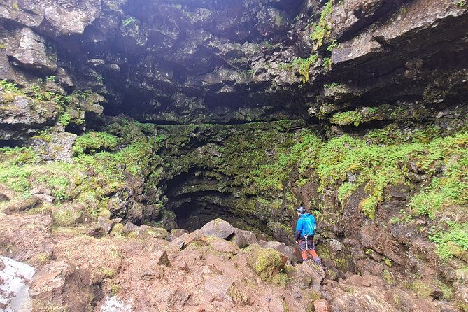 geological-lava-tunnel-adventure-in-arnarker-cave