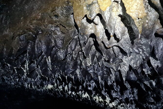 geological-lava-tunnel-adventure-in-arnarker-cave