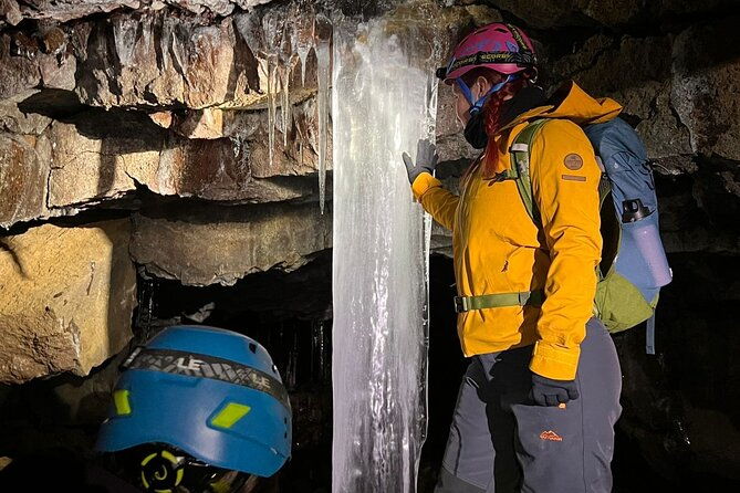 geological-lava-tunnel-adventure-in-arnarker-cave