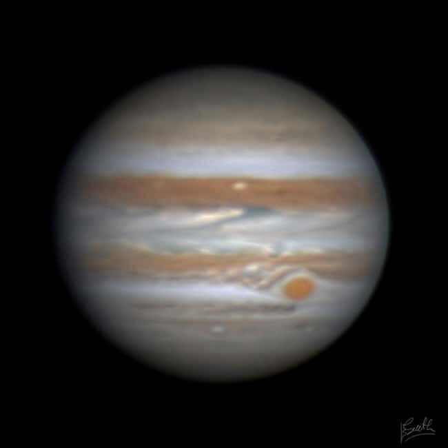 GEOPARQUE DE GRANADA (Gorafe): Astronomical observation, sidereal journey - Is This Experience Right for You?