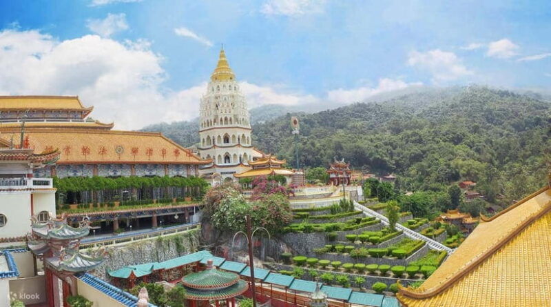 george-town-5-hours-penang-island-city-tour