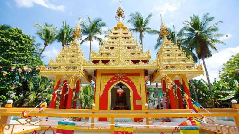 george-town-5-hours-penang-island-city-tour