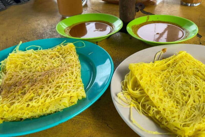 george-town-authentic-food-tour-with-12-tastings