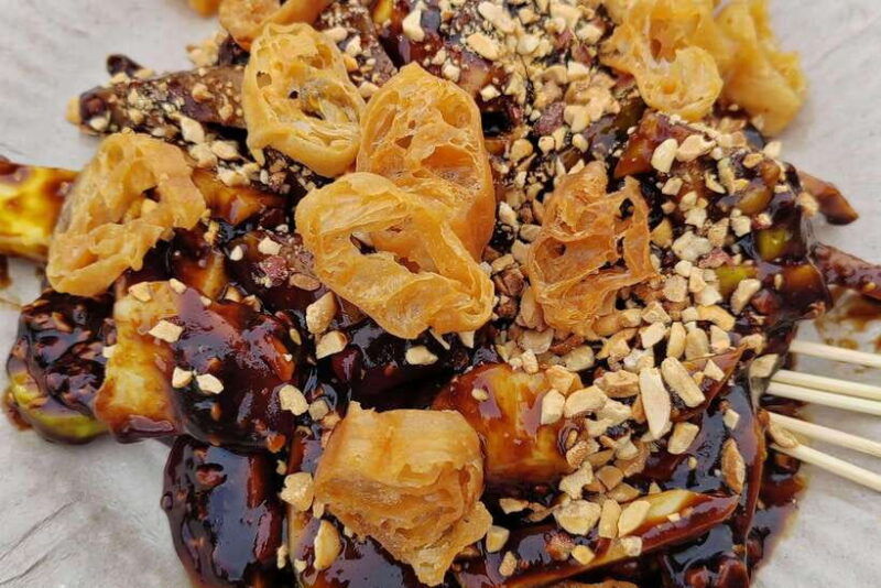 george-town-authentic-food-tour-with-12-tastings