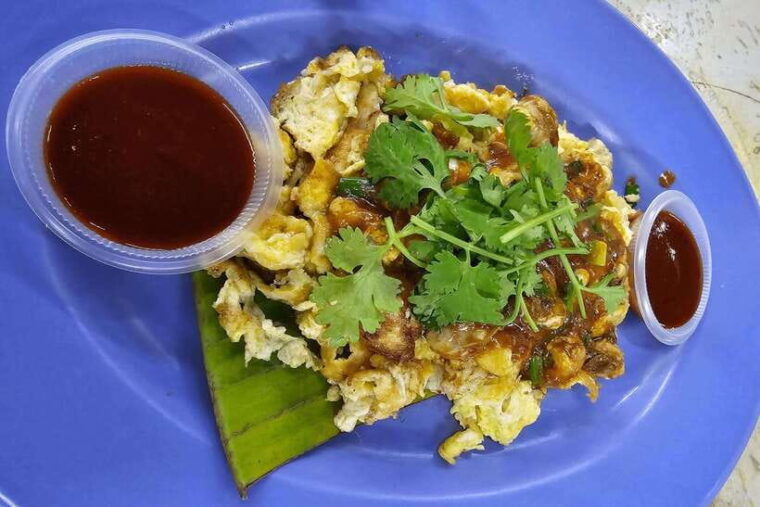 george-town-authentic-food-tour-with-12-tastings