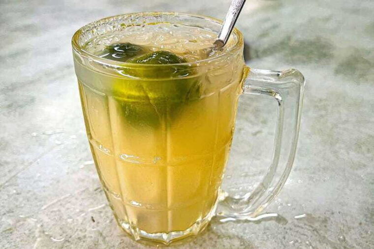 george-town-authentic-food-tour-with-12-tastings