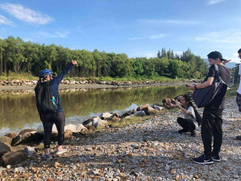 george-town-balik-pulau-countryside-morning-cycling-tour