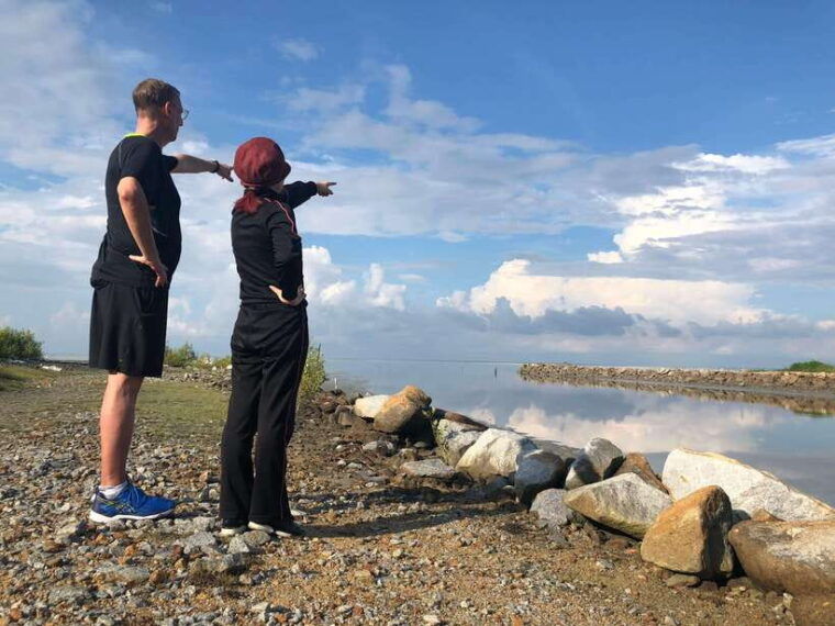 george-town-balik-pulau-countryside-morning-cycling-tour