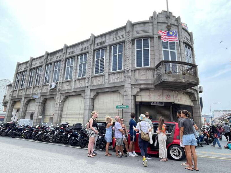 george-town-heritage-walking-tour-with-street-food-tasting