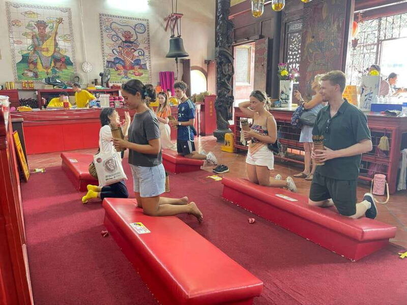 george-town-heritage-walking-tour-with-street-food-tasting