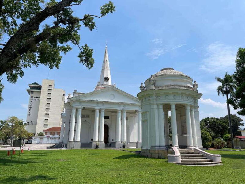 george-town-heritage-walking-tour-with-street-food-tasting