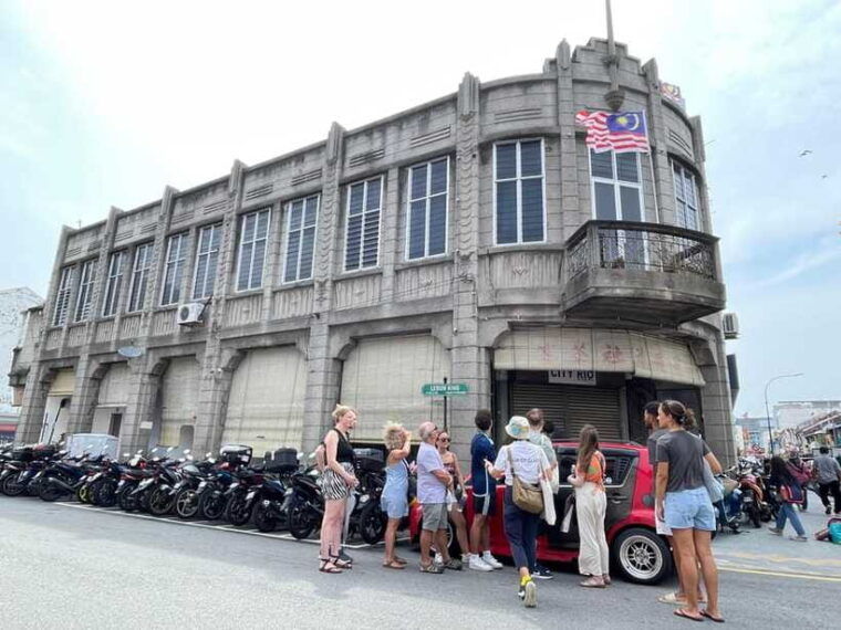 george-town-heritage-walking-tour-with-street-food-tasting
