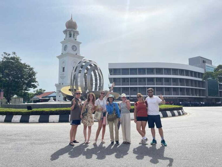 george-town-heritage-walking-tour-with-street-food-tasting