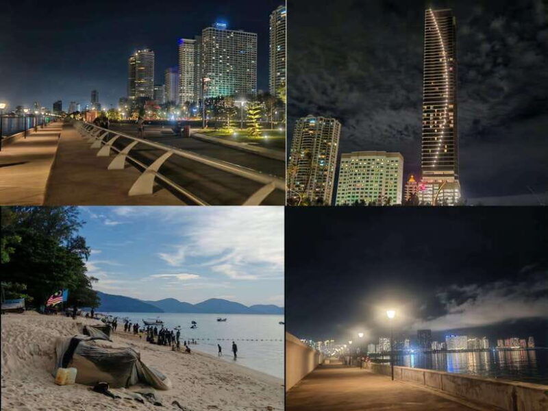 george-town-penang-customizable-private-tour