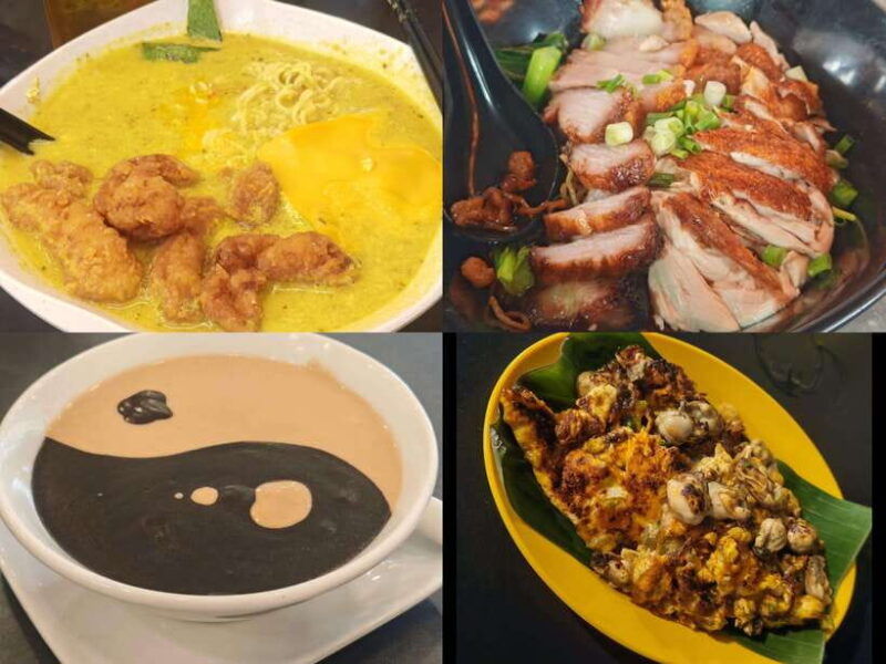 george-town-penang-customizable-private-tour