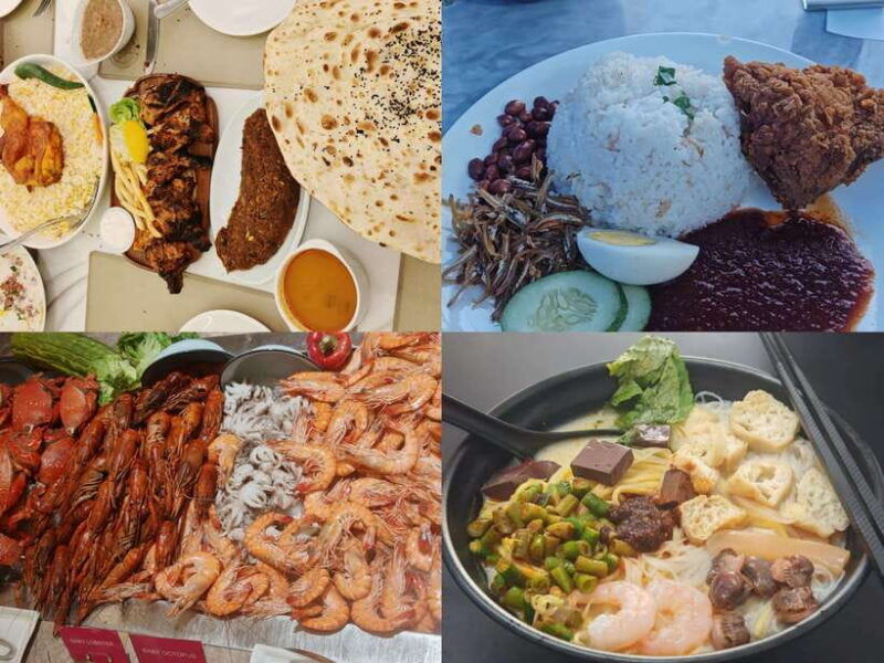 george-town-penang-customizable-private-tour