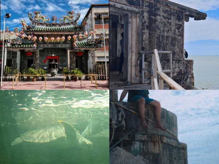 george-town-penang-customizable-private-tour
