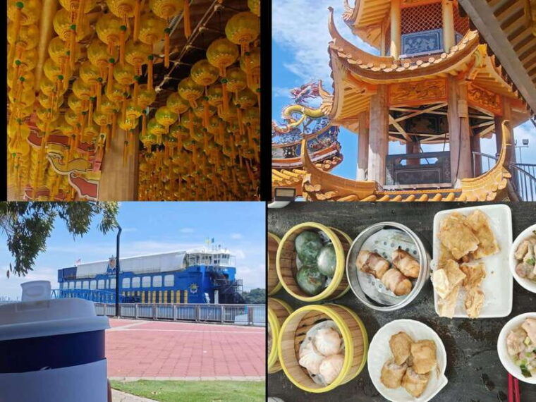 george-town-penang-customizable-private-tour