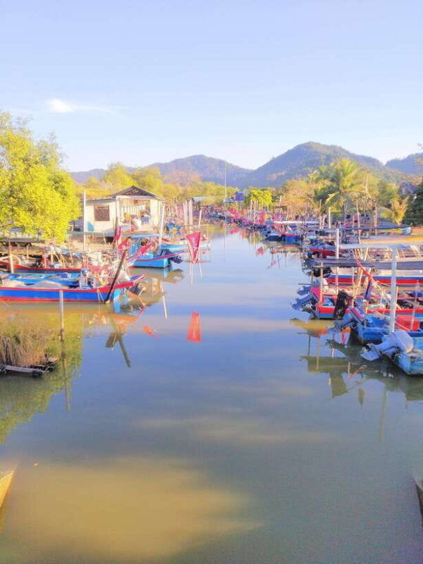 george-town-penang-malay-countryside-cycling