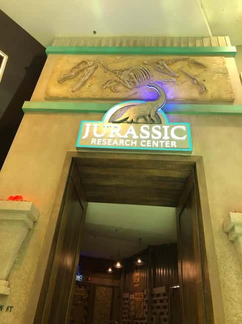 George Town: The Top Penang Entry Ticket - FAQ